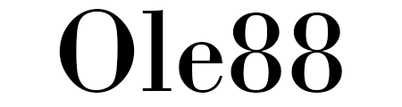 Ole88
